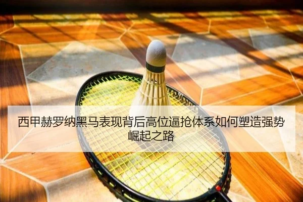西甲赫罗纳黑马表现背后高位逼抢体系如何塑造强势崛起之路